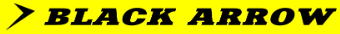 BLACK ARROW